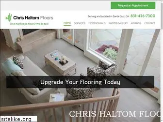 haltomfloors.com