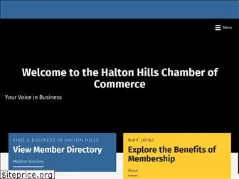 haltonhillschamber.on.ca