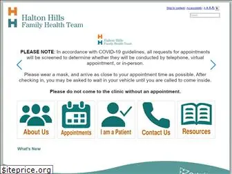 haltonhillsfht.com