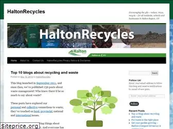 haltonrecycles.wordpress.com