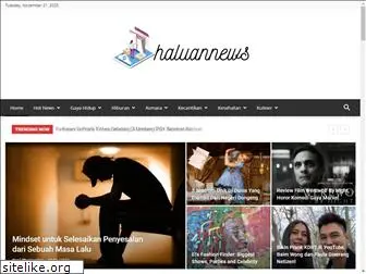 haluannews.com