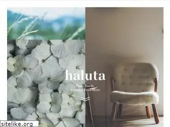 haluta.jp