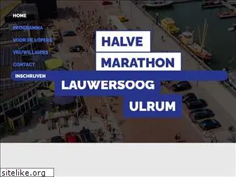 halvemarathon.nl