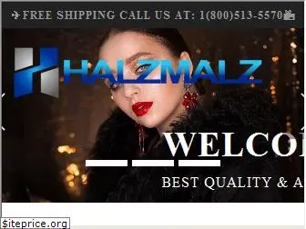halzmalz.com