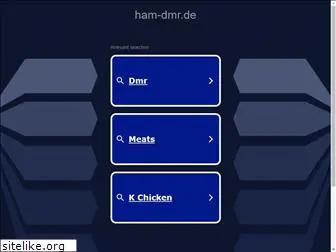 ham-dmr.de