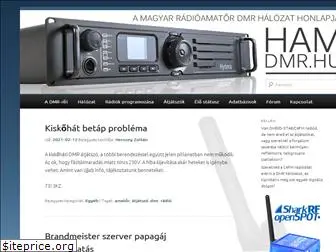 ham-dmr.hu