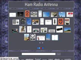 ham-radio-antenna.net