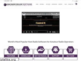 ham-radio-deluxe.com