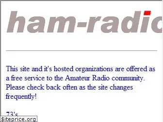 ham-radio.com