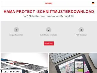 hama-protect.com