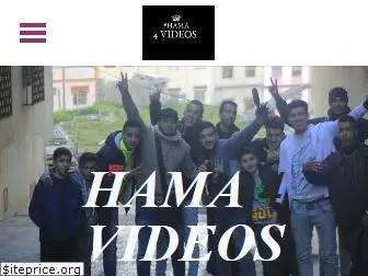 hama4videos.weebly.com