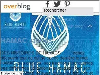 hamac-stories.com