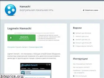 hamachi-pc.ru