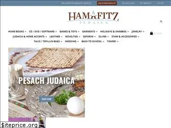 hamafitz.com