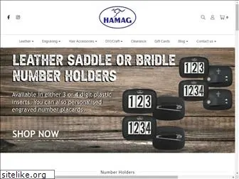 hamag.com.au