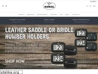 hamag.com