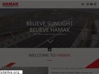 hamak-tech.com