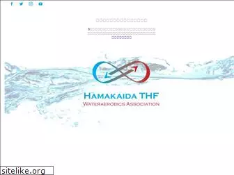 hamakaida-thf.com