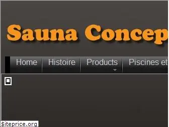 hamam-concept.com