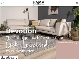 hamat.com