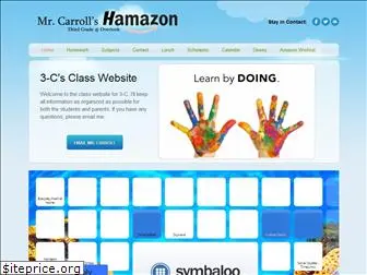 hamazon.weebly.com