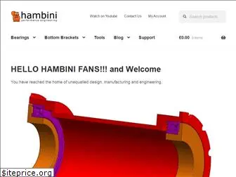 hambini.com