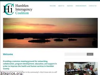 hamblen-interagency.org