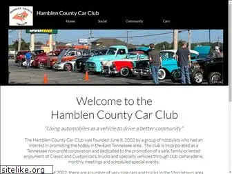 hamblenccc.com