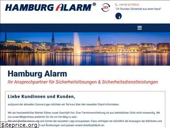 hamburg-alarm.de