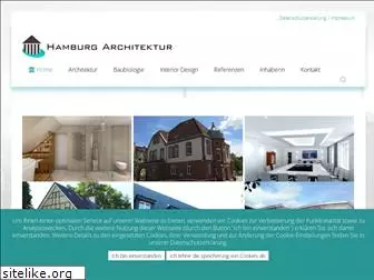 hamburg-architektur.com