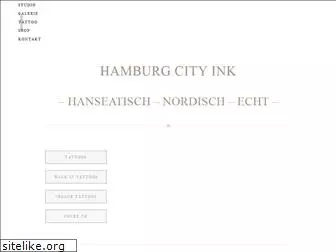 hamburg-city-ink.de