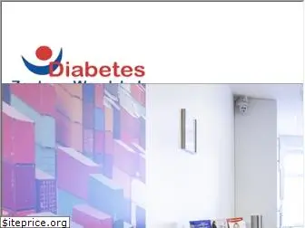 hamburg-diabetes.de