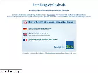 hamburg-exclusiv.de