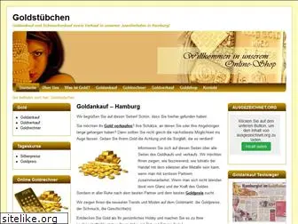 hamburg-goldankauf.com