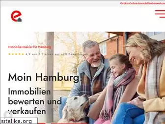 hamburg-immobilie.com