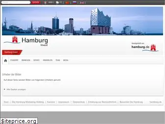 hamburg-invest.com