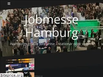 hamburg-jobmesse.de