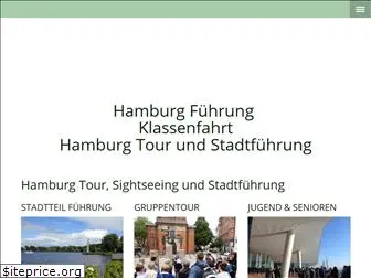 hamburg-live-tours.de