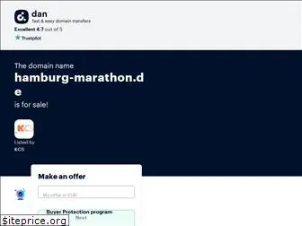 hamburg-marathon.de