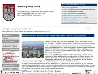hamburg-news-guide.com