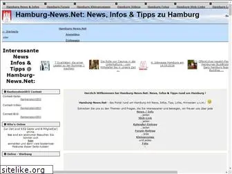 hamburg-news.net