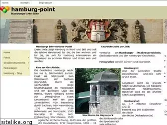 hamburg-point.com