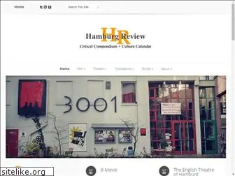 hamburg-review.de