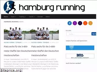 hamburg-running.de