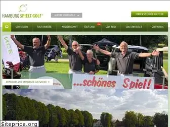 hamburg-spielt-golf.de