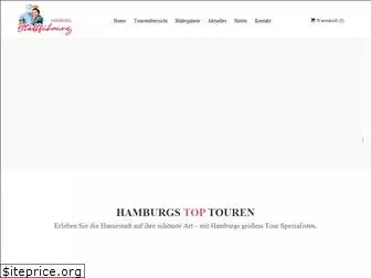 hamburg-stadtfuehrung.com