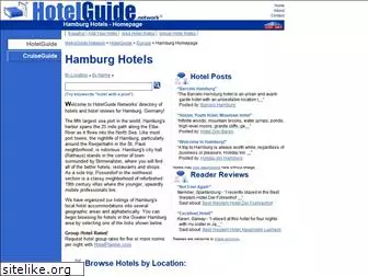hamburg.hotelguide.net