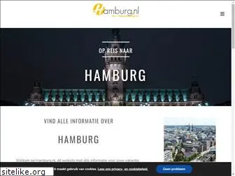 hamburg.nl
