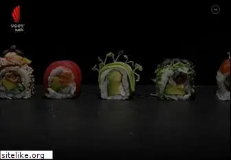 hamburg.sashimi-sushi.de