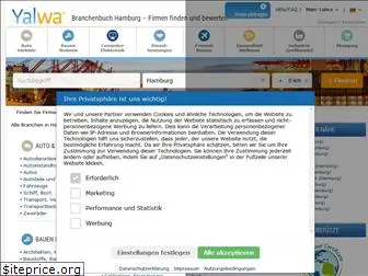 hamburg.yalwa.de